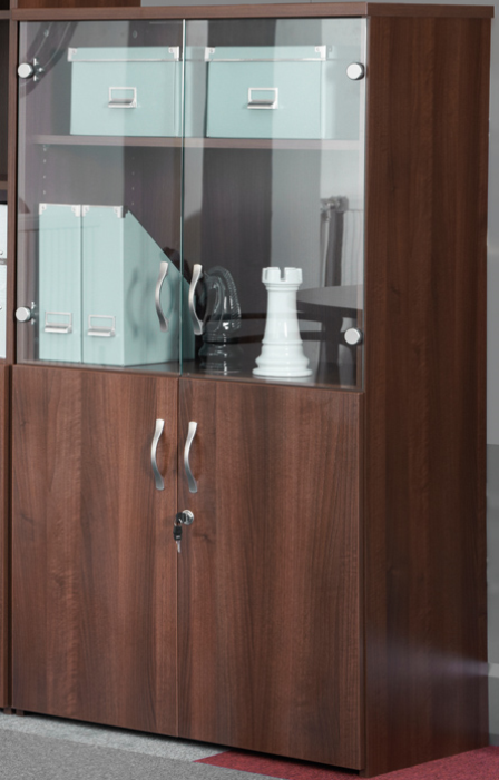 glass-door-cupboards